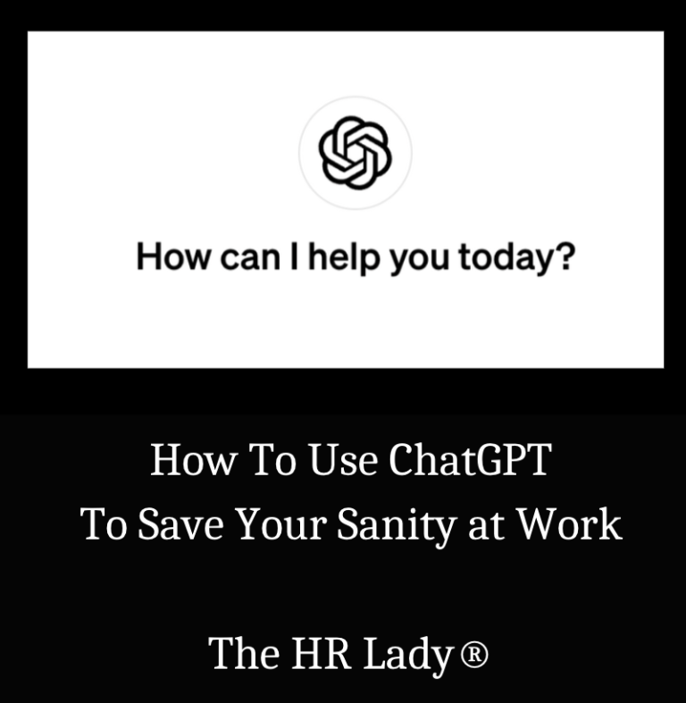 How To Use ChatGPT, Speaker